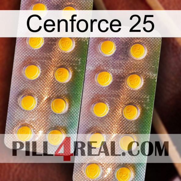 Cenforce 25 new10.jpg